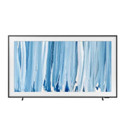 Tv 55  the frame 4k - QE55LS03HWUXZT