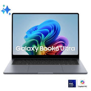 Galaxy book6 ultra - NP964UJH-XG7IT