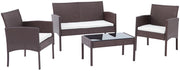 Sitzgruppe Ramunda