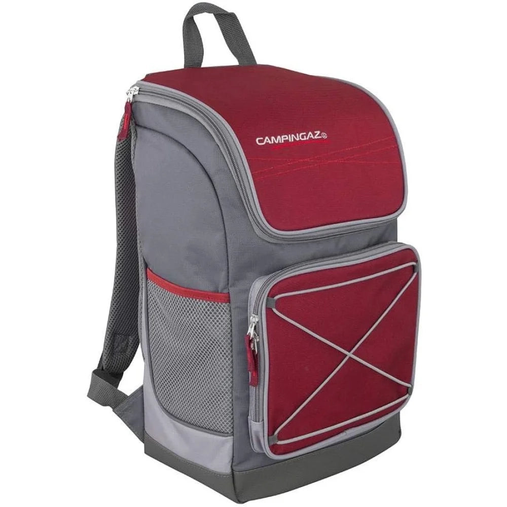 Bacpac coolbag 30l campingaz 200 0024781