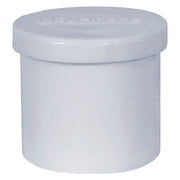 INDURITORE ml 50  - SINTOLIT