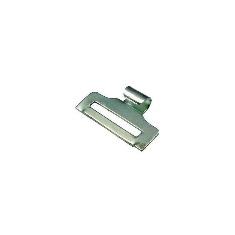 Ganci per avvolgibili Tipo iniziale 1053