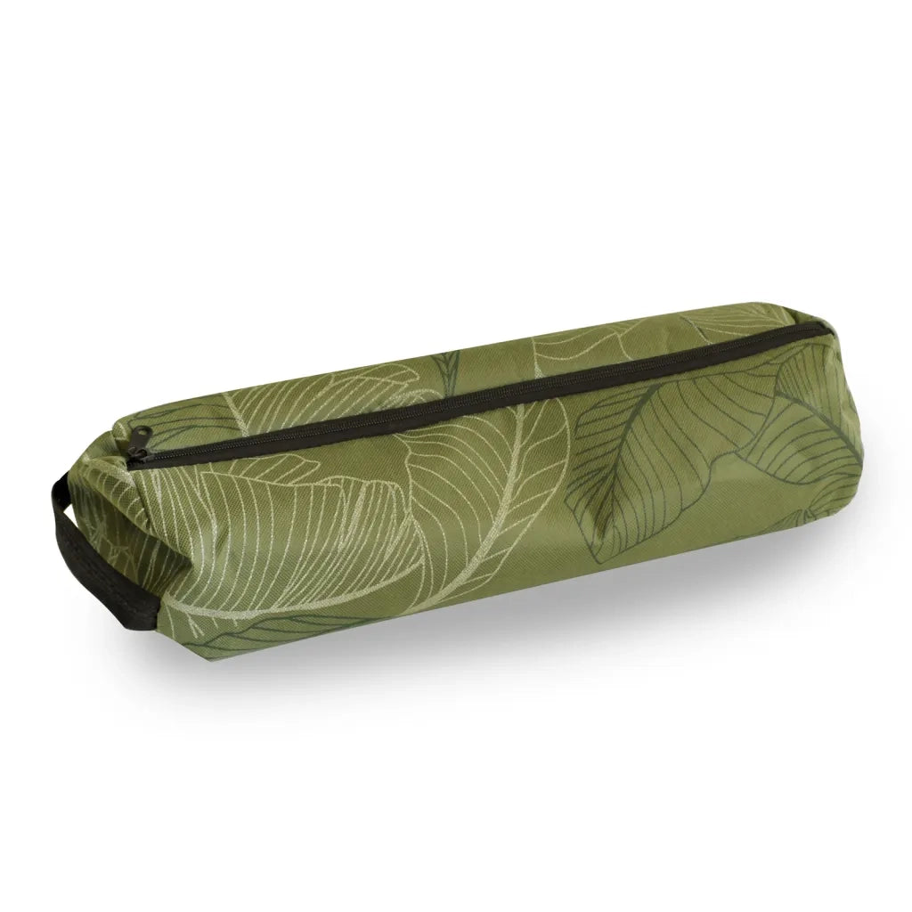 Capi Copertura per Piante Grande 150x250 cm Stampa Verde 442127