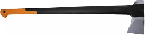 ASCIA DA TAGLIO S X18  mm 477x194x34h (1069103)    FISKARS