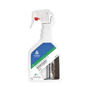 DISABITUANTE SPRAY GECHI E LUCERTI 750 ml - KOLLANT