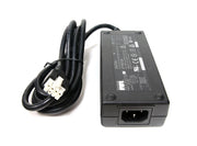 Cisco Systems P/N 34-0875-01 Alimentatore Router 800/803 ADP-20JB 20W
