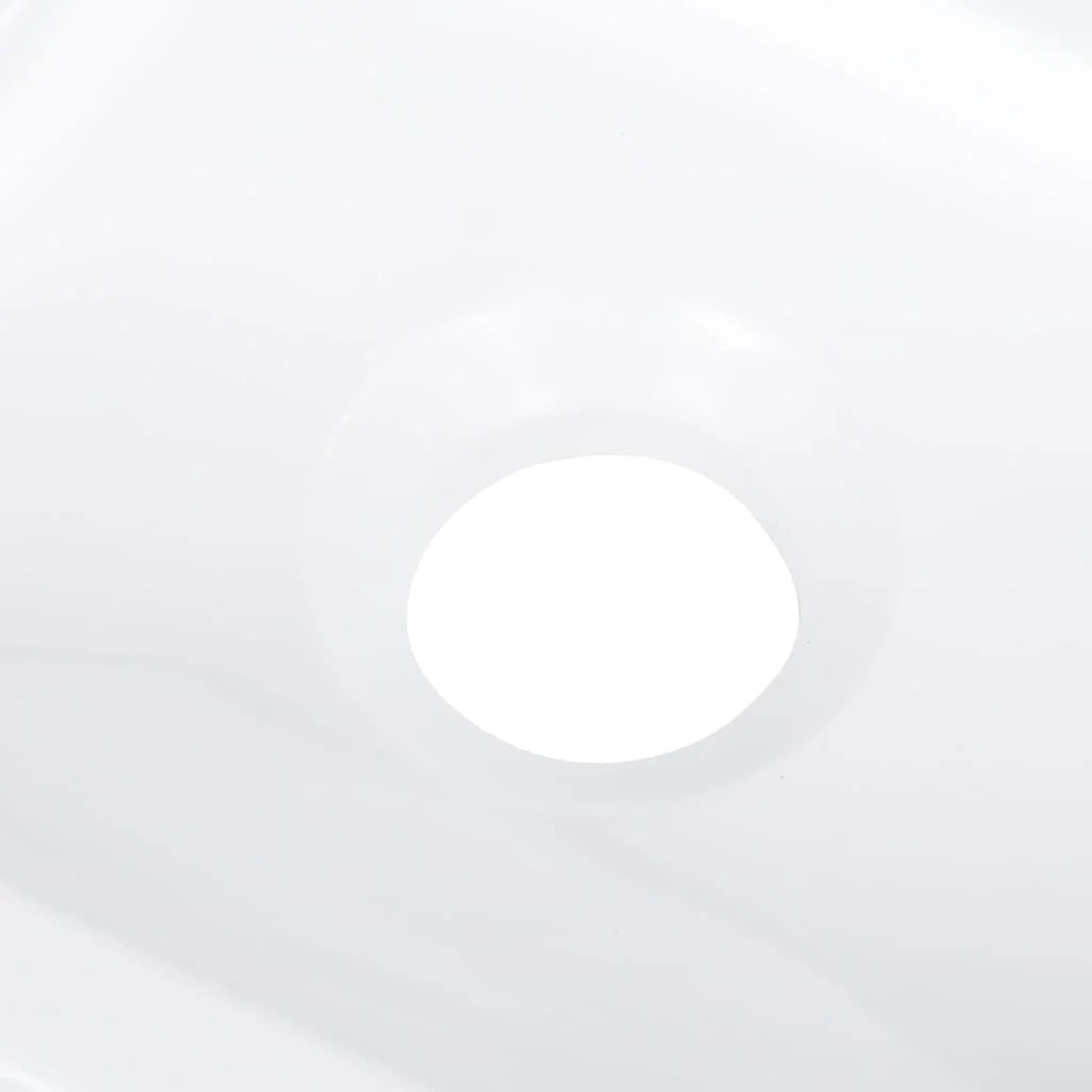 Lavandino bagno 40x22 cm SMC bianco 02_0002654