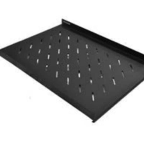 Ripiano  fisso  1u  p650  x  rsa  p1000 - WPN-AFS-S141100-B