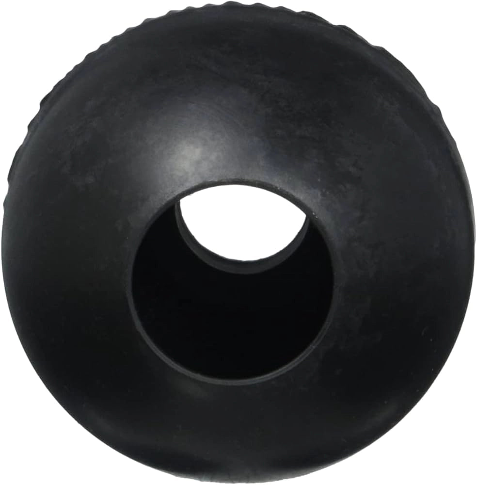 Sfera pallina galleggiante in gomma tipo nuovo ricambio 1350099 Faismilani