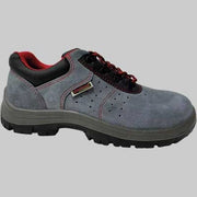 SCARPA ANTINFORTUNISTICA MARTE S1P CARDINALE N.40 - 1 pezzi - Idroweb