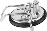 Carbonatatore universale per vasi Corny - Carbonizzazione rapida e efficiente