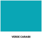 Rivestimento Liner Sopremapool Grip In Pvc-p Armato Antisdrucciolo H 1,65 X 10 M - 16,5 M² - Verde Caraibi