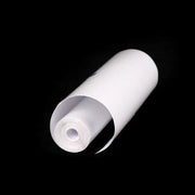 Film Auto Proteggente - PVC Auto Adesivo - UV Proteggi - Resistente Alta Temperatura - Etichetta Acqua Resistente - Adatto per Auto e Motocicletta