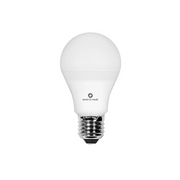Lampadina a led classica 9W E27 4000K
