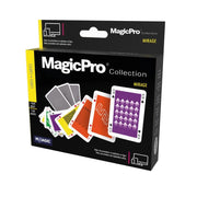 Megagic - Miraggio