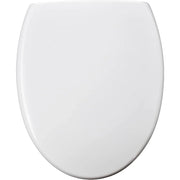 Sedile eu501qs bianco (n.a.) eur ocornici eu05001bias1st01na