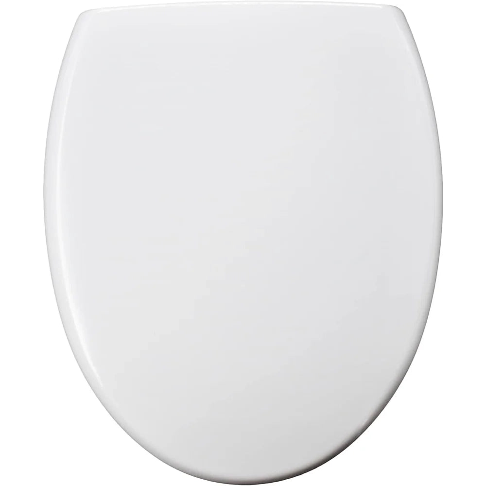 Sedile eu501qs bianco (n.a.) eur ocornici eu05001bias1st01na