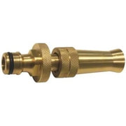 Colortap 239 1.1/2x3/4 hread tappo con foro