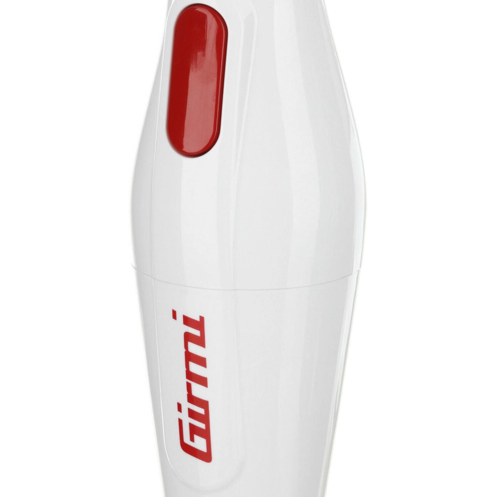 GIRMI FRULLATORE AD IMMERSIONE POTENZA 170W