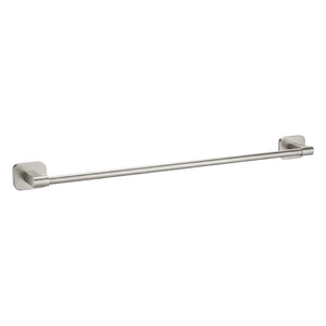 Portasciugamano Da Bagno 5901 Nico Brush Nickel