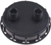 Dondolatore a Vento Geventile 165mm Dia - 32mm Filtro Maschio
