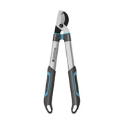 Gardena EasyCut Bypass Forbici da Giardino