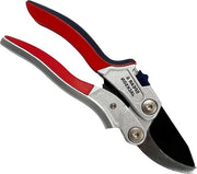 7759BS Serra a doppia azione bypass con azione compound - Prestazioni di taglio molto affilate -  Modello 7759BS
