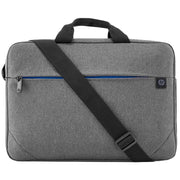 HP Borsa Prelude 15,6"