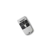 TRASMETTITORE INFRACODE 4 CANALI 868,40 MHZ ARMAS TAC 804A AUTOMAZIONE ORIGINALE