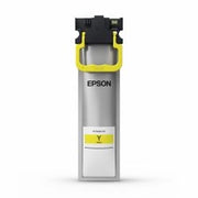Epson WF-C5xxx Series Ink Cartridge L Yellow (Epson T9444 Yellow Ink Cartridge 20ml - C13T944440)