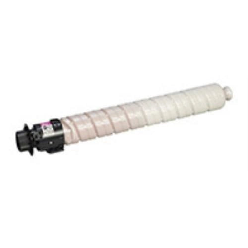 Ricoh 842567 toner magenta im c2510