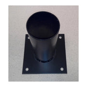 R OMBRELLONE DECE.PALO 75 (TUBO X CROCIERA)- 1,0 pz