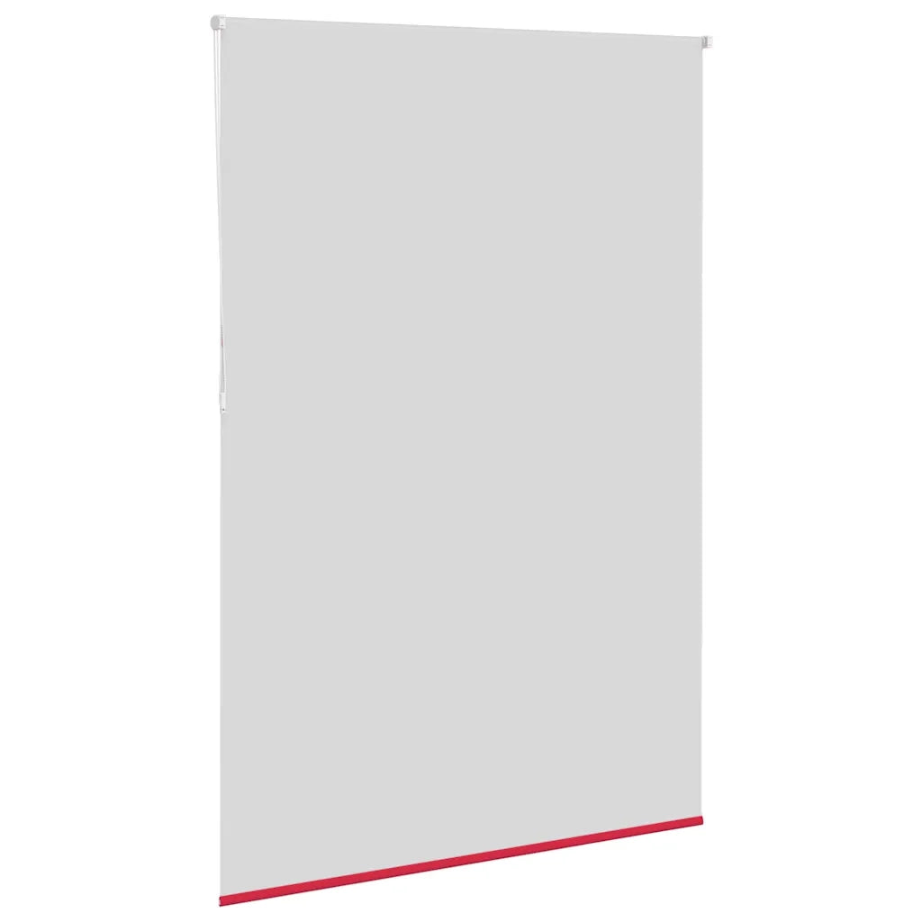 Tenda a Rullo Oscurante 155x230 cm Larghezza Tessuto 151,6 cm 4011867