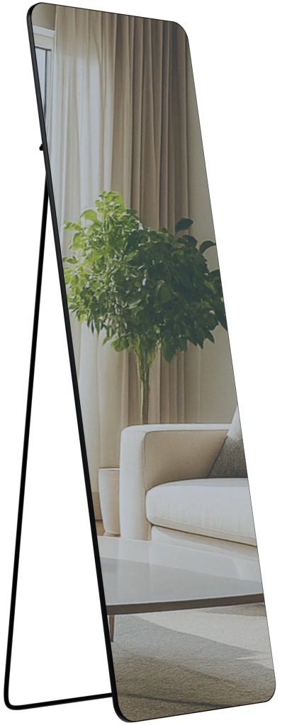 Spiegel Gurnee 160x50 cm