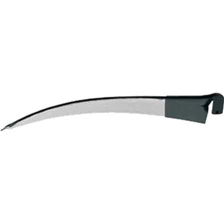 FALCE DA FIENO FALCI S/BARBA 65 cm - FALCI