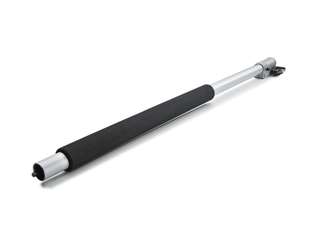 Multiutensile Alpina AMT 26 5 in 1 Decespugliatore Tagliasiepi Motosega 25 cc