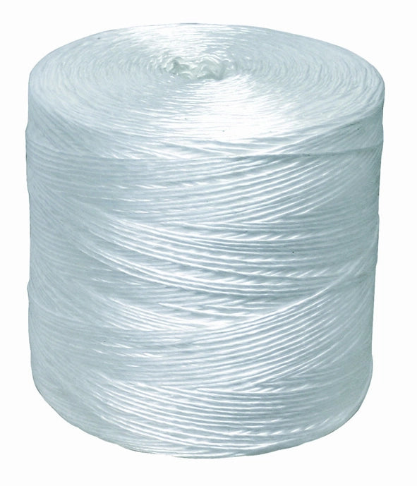 SPAGO POLIPROPILENE  tit.1,1000 (kg. 2 circa) 6.00 pz