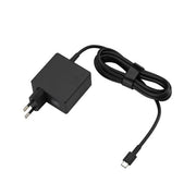 Accessori notebook asus 68w type-c wall adapter - 90xb0ay0-bpw000
