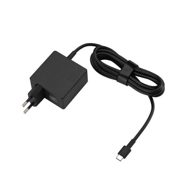 Accessori notebook asus 68w type-c wall adapter - 90xb0ay0-bpw000