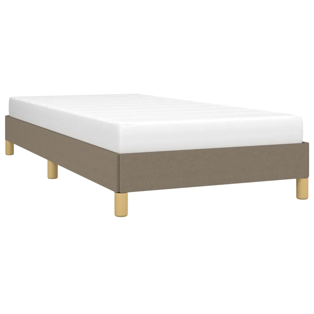 Giroletto Tortora 100x200 cm in Tessuto cod mxl 63733