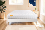 140x200 cm Materasso in memory foam - Memo