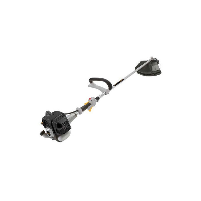 Decespugliatore a Scoppio 2T 42cc Alpina ABR42