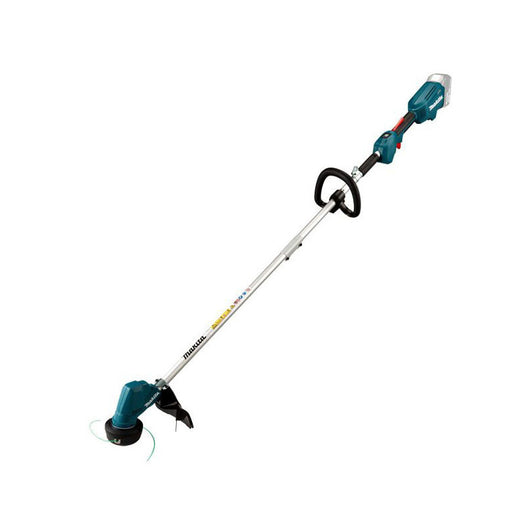 Decespugliatore Batteria V.18 Li Dur192Lz Makita