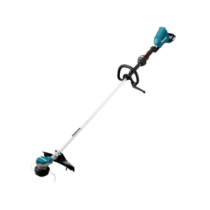 Decespugliatore Batteria V.18X2 Li Dur368Lz Makita