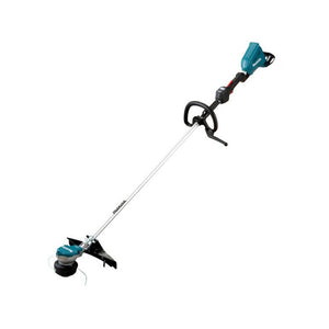 Decespugliatore Batteria V.18X2 Li Dur368Lz Makita