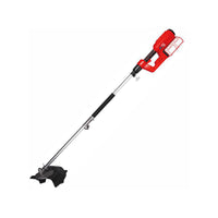 Decespugliatore Batteria V36 Only1 Excel 09406