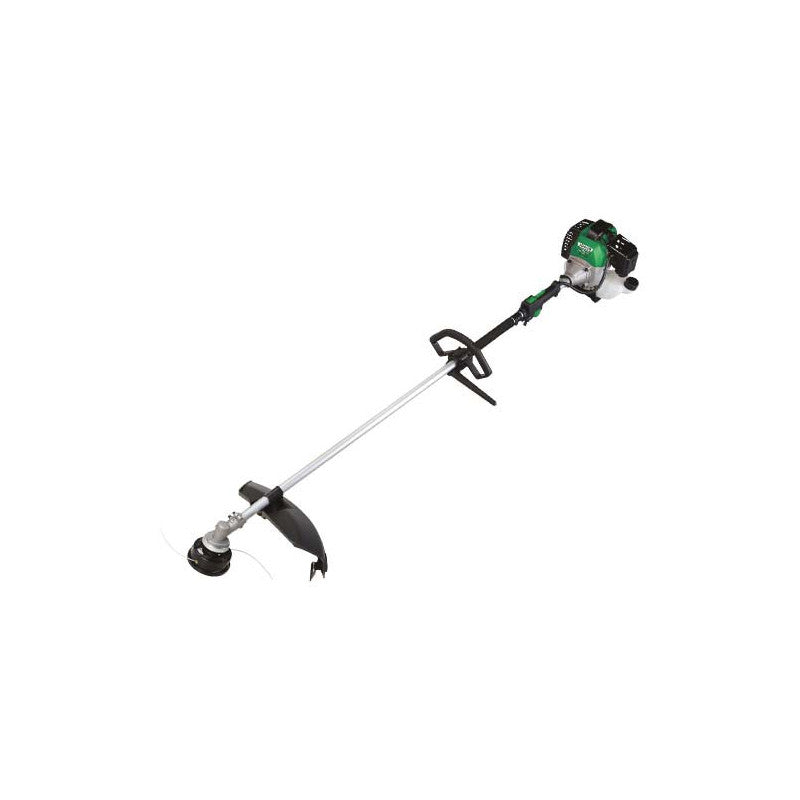 Decespugliatore Greencat Cc.33