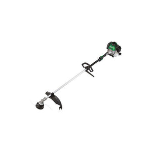 Decespugliatore Greencat Cc.33