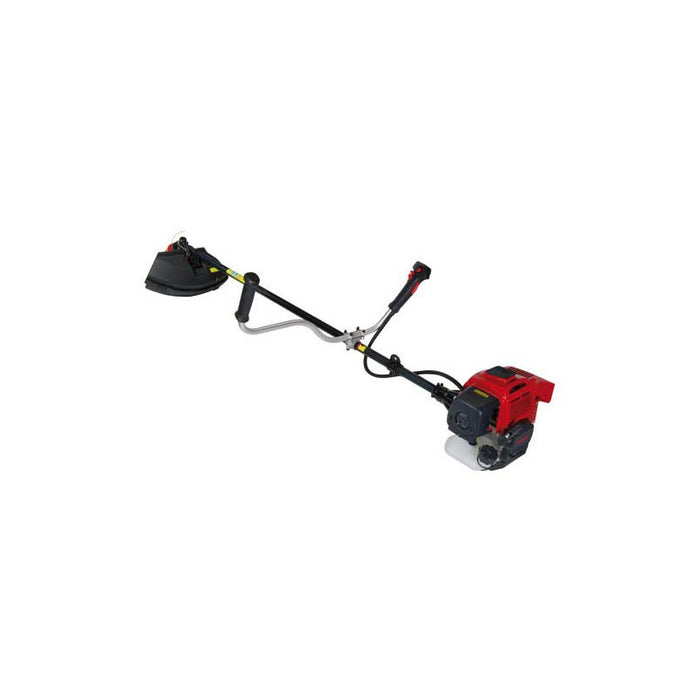 Decespugliatore Kawasaki Samurai Imp.Dop.Cc.53