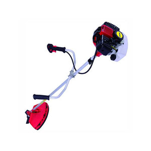 Decespugliatore Manubrio Dm43 Excel 08137